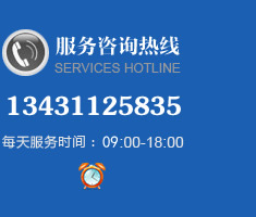 ���M����(w��)�ᾀ